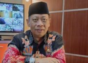 Hingga Maret 2026, Realisasi Tanam Padi Sumenep Capai 6.340 Hektare