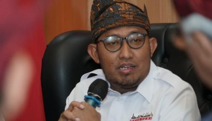 WFH dan Hari Non-BBM Diberlakukan, Sumenep Ubah Pola Kerja ASN