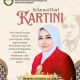 Peringati Hari Kartini, DWP Diskominfo Sumenep Gelar Lomba Ngejung, Lestarikan Budaya Lokal