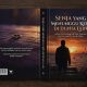 Novel Anonim “Senja yang Menunggu Kita di Dunia Lain” Viral, Kutipannya Guncang Emosi Warganet