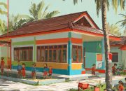 Viral Dugaan Pemaksaan Rekreasi di TK PGRI Kalianget, Siswa Tidak Ikut Wajib Bayar Rp300 Ribu