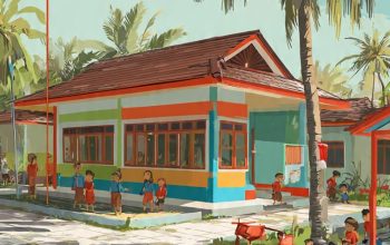 Viral Dugaan Pemaksaan Rekreasi di TK PGRI Kalianget, Siswa Tidak Ikut Wajib Bayar Rp300 Ribu