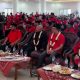 Said Abdullah Turut Berduka atas Tragedi KA Bekasi: Ini Kenyataan yang Harus Kita Benahi Bersama