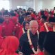 Said Abdullah: Musancab Bentuk Ketaatan Konstitusi, Regenerasi dan Keterwakilan Muda-Perempuan Terpenuhi