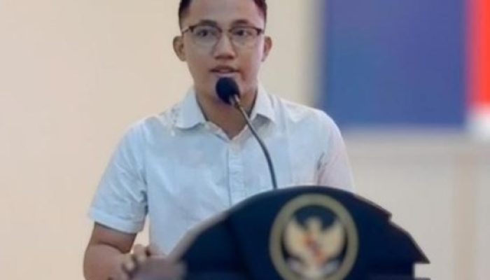 KPK Periksa Muhammad Suryo, Dear Jatim Tantang KPK Periksa Aktor Kunci Dugaan Manipulasi Cukai Madura