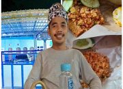 Kelalaian Menjadi Alasan SPPG Yayasan Al-Azhar Aeng Dake Bluto