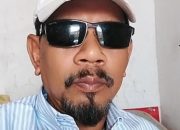 Pertalite Langka di Sapeken, Harga Tembus Rp28.000 per Liter, Ketua MP3S dan Warga Minta Pengawasan Ketat