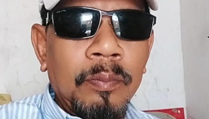 Pertalite Langka di Sapeken, Harga Tembus Rp28.000 per Liter, Ketua MP3S dan Warga Minta Pengawasan Ketat