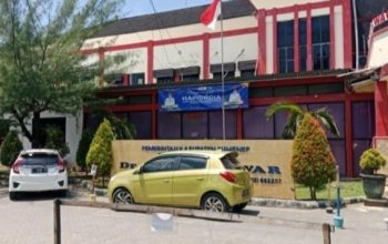 RSUDMA Sumenep Naik Level! Layanan Kurang Maksimal Kini Ada Kompensasinya