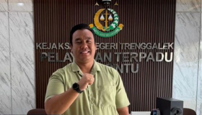 Dua Tahun Menggantung, Kasus Perundungan Anak di Trenggalek Belum Juga Disidangkan