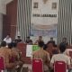 Pemdes Labansari Umumkan Daftar Pemilih dan Mekanisme Pengisian BPD 2026–2034