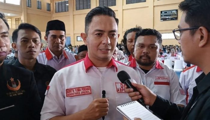 Jaga Desa Terintegrasi Siskeudes, Kejaksaan Perkuat Pengawasan Dana Desa Secara Real Time