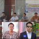 Tidak Berjalan Demokratis, Dua Tokoh Bersuara: Pemdes dan Penyelenggara Diduga Tak Netral dalam Pemilihan BPD Labansari