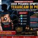 Diduga Sebar Video Mesum, Anak Pegawai DPMPTSP Sumenep Terancam di Polisikan
