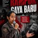 Kabar Baru: Rampok Bernama Edi Junaidi