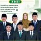 Hardiknas 2026, Fraksi PKB Soroti Ketimpangan Pendidikan Daratan vs Kepulauan