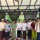 Alumni Lubangsa PPA Gagas Majelis Salakan, Wadah Sinergi Alumni, Santri, dan Simpatisan