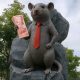 Rampok Berdasi dan Tidak Berdasi, Satu Paket Kejahatan yang Tak Berdosa?