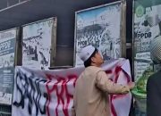 Topeng Kiai Cabul: Puluhan Santriwati Jadi Korban di Balik Ponpes