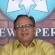Hari Pers Dunia 2026: Komaruddin Hidayat Tekankan Peran Strategis Media Cegah Disinformasi