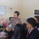 Generasi Muda Jadi Harapan, Kapolres Magetan Ajak Mahasiswa Perangi Narkoba
