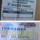 Harga Tiket Bupati Cup di RJ Impact Dikeluhkan, Tertulis Rp15 Ribu Dijual Rp20 Ribu