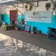 Dugaan Guna Gas LPG 3 KG, Pengawas SPPG Berkah Nusantara Peduli LAOK JANG JANG KECAMATAN ARJASA KABUPATEN SUMENEP