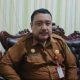 Pernyataan PLT Kadis Perkimhub Menyesatkan, Kematian Satgas PJU Diklaim di luar Jam Kerja