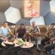 Belajar Berdamai dengan Keadaan: Saat Hidup Tak Selalu Berjalan Sesuai Rencana