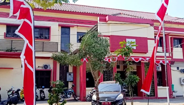 Kecelakaan Kerja PJU: Aktivis Kecam Kadis, Dinilai Lepas Tanggung Jawab