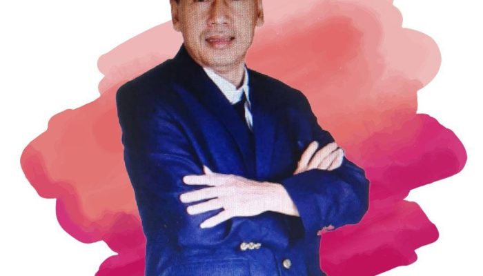 Ketua KWK Kecam Penolakan Laporan Dugaan Penyalahgunaan BBM oleh APMS di Sapeken