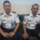 Lapas Kelas III Arjasa Kangean Berikan Layanan Sepenuh Hati, Inovasi Hingga Pembinaan Mandiri