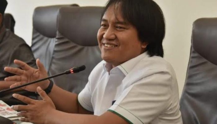 Komisi III DPRD Sumenep Akan Minta Penjelasan Resmi Disperkimhub Terkait Insiden Anggota Satgas PJU