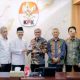 Kemensos Ambil Langkah Proaktif, Berkonsultasi Langsung ke KPK Terkait Pengadaan Program Sekolah Rakyat