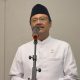 Gus Ipul: 470 Ribu Lebih KPM Baru Terima Bansos Triwulan II 2026, Hasil Pemutakhiran Data Nasional
