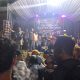 Halal Bihalal YMJT di Bukit Surga Berlangsung Meriah, Rider Mio dari Lampung hingga Bali Hadir