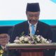 Gus Ipul: Pendidikan Kunci Putus Rantai Kemiskinan, Indonesia Emas 2045 Gagal Jika Masih Ada Ketimpangan Akses
