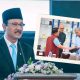 Satu Hari Dua Fokus: Mensos Gus Ipul di Surabaya, Wamen Agus Jabo Pimpin Klarifikasi Pengadaan Sekolah Rakyat di Bekasi