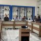Wamensos Pimpin Klarifikasi Pengadaan Sekolah Rakyat: Pastikan Transparan, Akuntabel, dan Bebas Penyimpangan