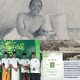 BSN Kenang Jejak Sejarah: Warga NU Ganding Sumenep Pernah Dorong Bung Karno Naik Haji