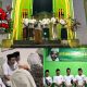 Jelang Pelantikan PCNU Sumenep, BSN Gelar Ziarah Kebangsaan ke Maqbarah Ulama NU