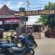 Pelepasan Terduga Curanmor di Kangean Picu Ledakan Kemarahan, Publik Desak Polisi Tangkap Kembali Pelaku