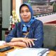 Hari Bidan Internasional 2026: Direktur RSUDMA Tegaskan Peran Vital Bidan dalam Menjaga Keselamatan Ibu dan Bayi