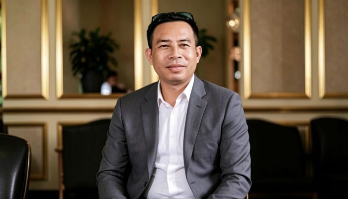 Terduga Curanmor Yang dilepas Picu Kemarahan Publik: Masyarakat Kangean Tuntut Hukum yang Tegas dan Transparan