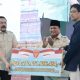 Dana Rp10,2 Triliun Hasil Penyelamatan Negara Bakal Renovasi 5.000 Puskesmas Tua