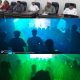 Hiburan Malam Semakin Merajalela di Sumenep: Pernyataan Ketua DPRD Dinilai Hanya Omong Kosong