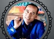 Dua Pelaku Curanmor di Dibekuk Polisi,Polsek ARJASA KANGEAN