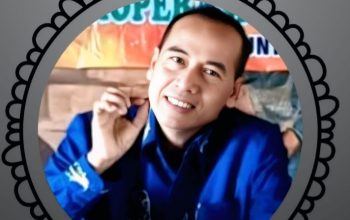 Dua Pelaku Curanmor di Dibekuk Polisi,Polsek ARJASA KANGEAN