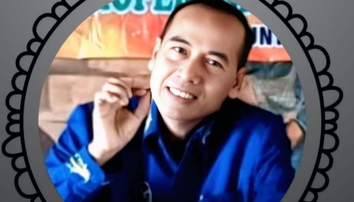Dua Pelaku Curanmor di Dibekuk Polisi,Polsek ARJASA KANGEAN