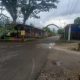 Jalan Alternatif Ngrayung–Sugihan Trenggalek Rusak, Warga Berharap Segera Ada Perbaikan